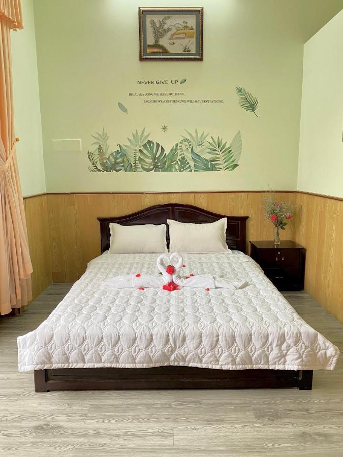 Lime Hostel - Ninh Kieu Center كان ثو المظهر الخارجي الصورة