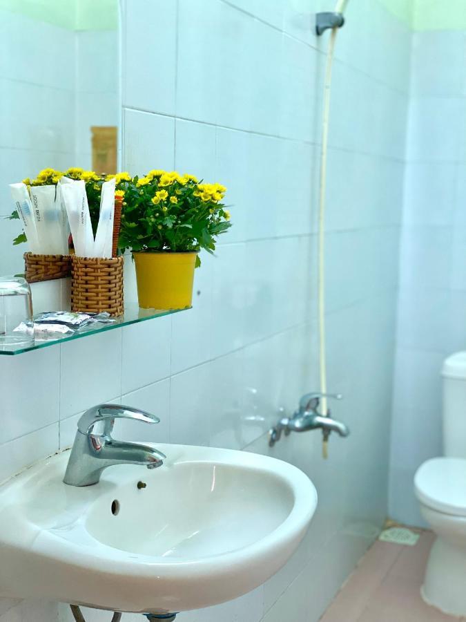 Lime Hostel - Ninh Kieu Center كان ثو المظهر الخارجي الصورة
