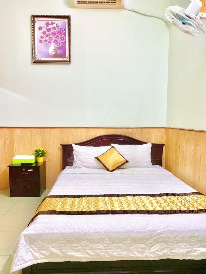 Lime Hostel - Ninh Kieu Center كان ثو المظهر الخارجي الصورة